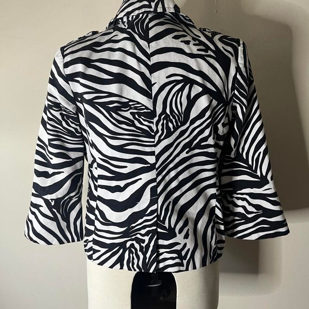 Unbranded Women's multi Jacket - Picture 3 of 6